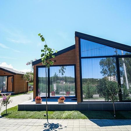 The Bungalow'S Голем Экстерьер фото